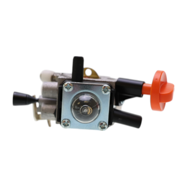 Karburátor pre Stihl FS89 FS89R FS91 FS91R FS111 FS111R FS111RX HT102 HT103 FC96 FC111 KM91R KM111R (OEM 41801200618)