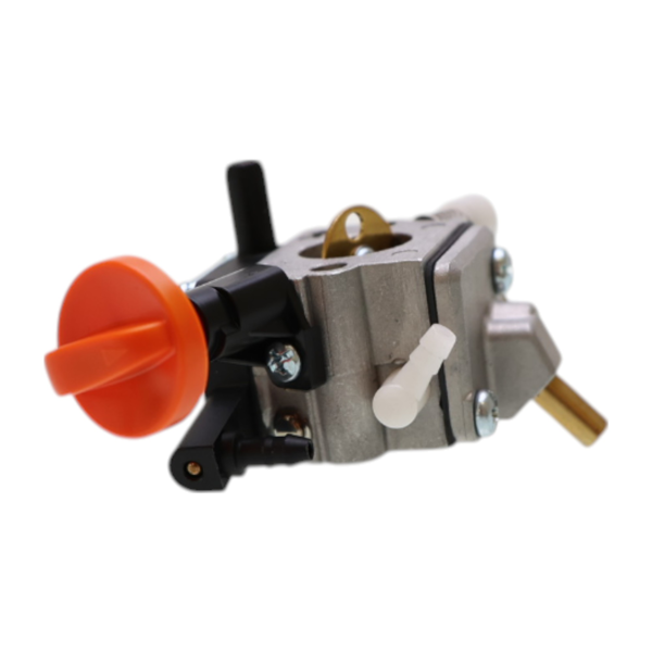 Karburátor pre Stihl FS89 FS89R FS91 FS91R FS111 FS111R FS111RX HT102 HT103 FC96 FC111 KM91R KM111R (OEM 41801200618)