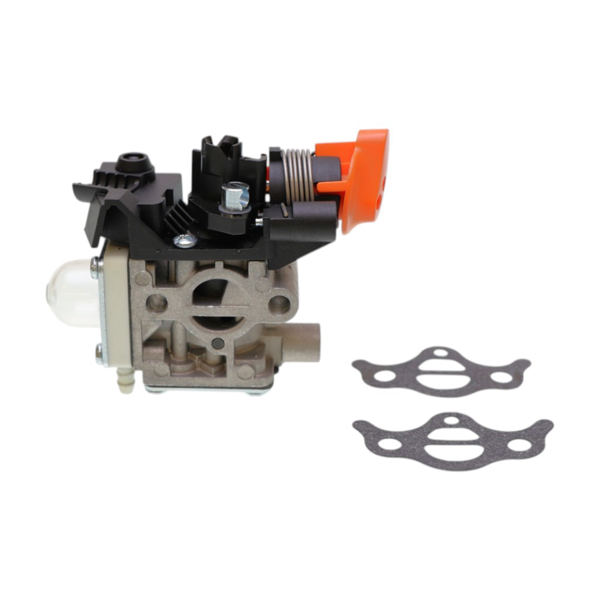 Karburátor pre Stihl FS94R HL91 HL92 HL94 KM94 SP92 typ Zama RX2-S243A (OEM 41491200602)