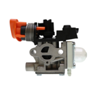 Karburátor pre Stihl FS94R HL91 HL92 HL94 KM94 SP92 typ Zama RX2-S243A (OEM 41491200602)