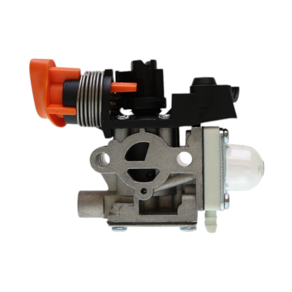 Karburátor pre Stihl FS94R HL91 HL92 HL94 KM94 SP92 typ Zama RX2-S243A (OEM 41491200602)