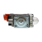 Karburátor pre Stihl FS94R HL91 HL92 HL94 KM94 SP92 typ Zama RX2-S243A (OEM 41491200602)