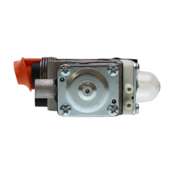 Karburátor pre Stihl FS94R HL91 HL92 HL94 KM94 SP92 typ Zama RX2-S243A (OEM 41491200602)