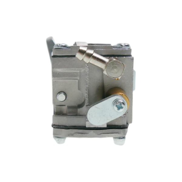 Karburátor pre vibračné dúchadlá Wacker Neuson BS600 BS650 BS700 BS600S BS50-2 BS60-2 BS70-2 WM80