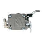 Karburátor pre vibračné dúchadlá Wacker Neuson BS600 BS650 BS700 BS600S BS50-2 BS60-2 BS70-2 WM80