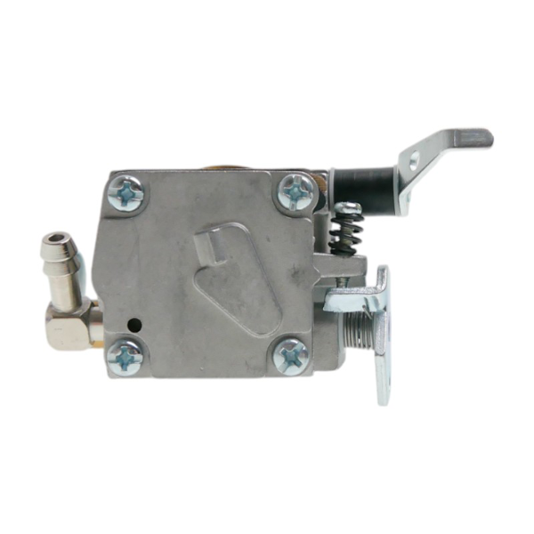 Karburátor pre vibračné dúchadlá Wacker Neuson BS600 BS650 BS700 BS600S BS50-2 BS60-2 BS70-2 WM80