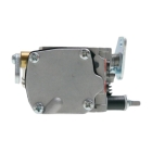 Karburátor pre vibračné dúchadlá Wacker Neuson BS600 BS650 BS700 BS600S BS50-2 BS60-2 BS70-2 WM80