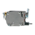 Karburátor pre vibračné dúchadlá Wacker Neuson BS600 BS650 BS700 BS600S BS50-2 BS60-2 BS70-2 WM80