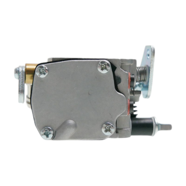 Karburátor pre vibračné dúchadlá Wacker Neuson BS600 BS650 BS700 BS600S BS50-2 BS60-2 BS70-2 WM80