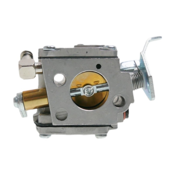 Karburátor pre vibračné dúchadlá Wacker Neuson BS600 BS650 BS700 BS600S BS50-2 BS60-2 BS70-2 WM80