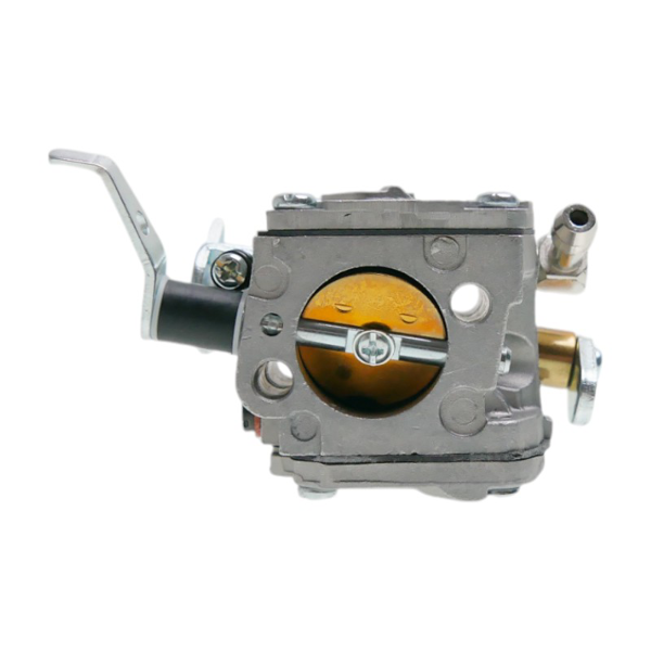 Karburátor pre vibračné dúchadlá Wacker Neuson BS600 BS650 BS700 BS600S BS50-2 BS60-2 BS70-2 WM80