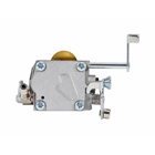 Karburátor pre vibračný pech Wacker Neuson BS600 BS650 BS700 BS600S BS50-2 BS60-2 BS70-2 WM80