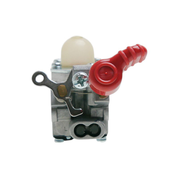 Karburátor pre vyžínače Craftsman MTD Troy Bilt TB2040XP TB2044XP TB2MB TB430 Murray MS2550 MS2560 (OEM 75306288)