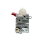 Karburátor pre vyžínače Craftsman MTD Troy Bilt TB2040XP TB2044XP TB2MB TB430 Murray MS2550 MS2560 (OEM 75306288)