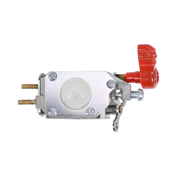 Karburátor pre vyžínače Craftsman MTD Troy Bilt TB2040XP TB2044XP TB2MB TB430 Murray MS2550 MS2560 (OEM 75306288)