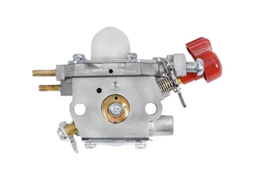 Karburátor pre vyžínače Craftsman MTD Troy Bilt TB2040XP TB2044XP TB2MB TB430 Murray MS2550 MS2560 (OEM 75306288)