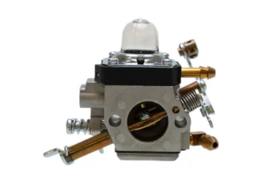 Karburátor pre Wacker Neuson BS50-2 BS50-2i BS60-2i (OEM 0183842 5000183842)