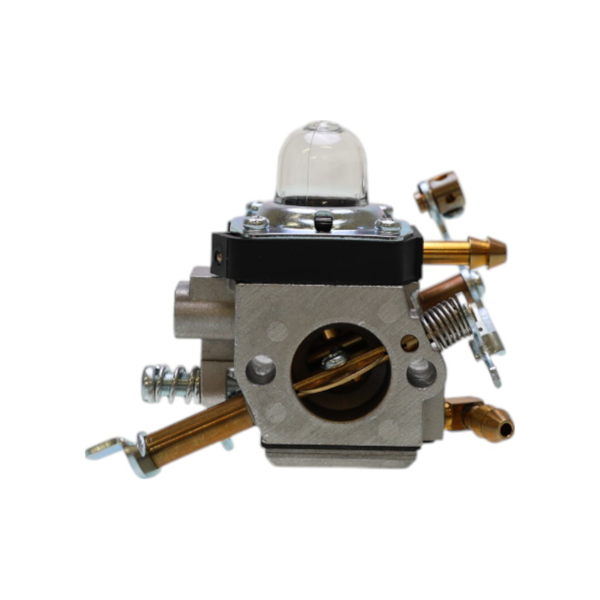 Karburátor pre Wacker Neuson BS50-2 BS50-2i BS60-2i (OEM 0183842 5000183842)