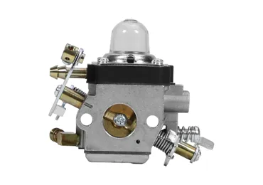 Karburátor pre Wacker Neuson BS50-2 BS50-2i BS60-2i (OEM 0183842 5000183842)