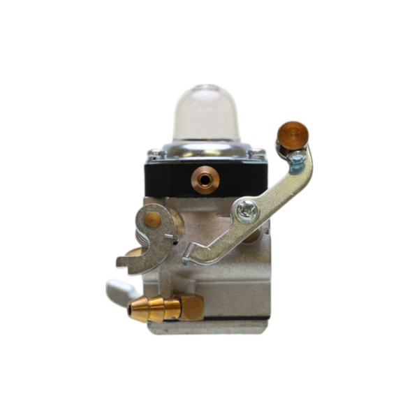 Karburátor pre Wacker Neuson BS50-2 BS50-2i BS60-2i (OEM 0183842 5000183842)