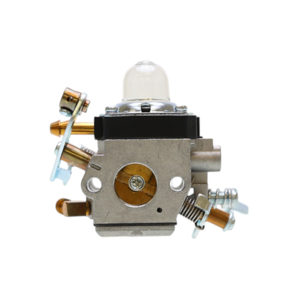 Karburátor pre Wacker Neuson BS50-2 BS50-2i BS60-2i (OEM 0183842 5000183842)