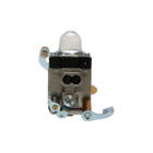 Karburátor pre Wacker Neuson BS50-2 BS50-2i BS60-2i (OEM 0183842 5000183842)