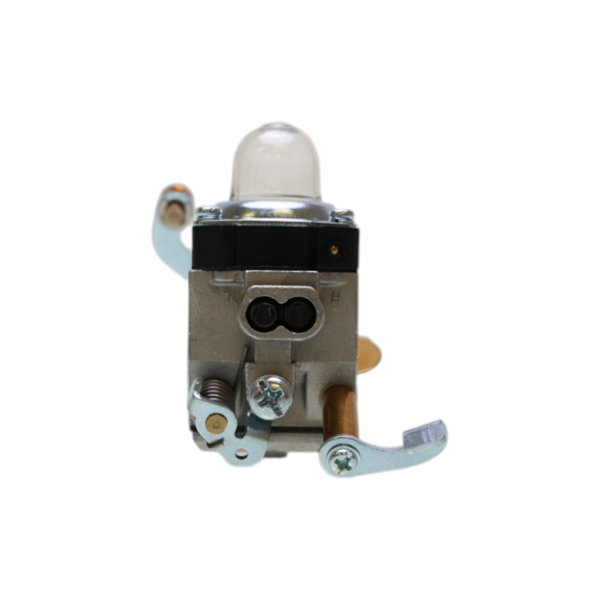 Karburátor pre Wacker Neuson BS50-2 BS50-2i BS60-2i (OEM 0183842 5000183842)