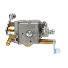 Karburátor pre Wacker Neuson BS50-2 BS50-2i BS60-2i (OEM 0183842 5000183842)