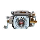 Karburátor pre Wacker Neuson BS50-2 BS50-2i BS60-2i (OEM 0183842 5000183842)