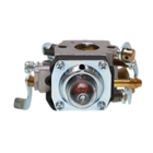 Karburátor pre Wacker Neuson BS50-2 BS50-2i BS60-2i (OEM 0183842 5000183842)