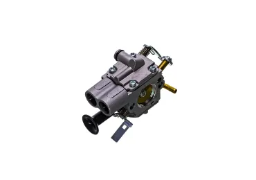 Karburátor pro motorové pily Stihl MS261 MS261C MS271 MS271C MS291 MS291C (OEM 11411200606)