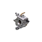 Karburátor s kompenzátorom pre motorové píly Stihl MS240 MS260 024 026 (OEM 11211200602)