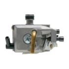 Karburátor s kompenzátorom pre motorové píly Stihl MS240 MS260 024 026 (OEM 11211200602)