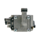 Karburátor s kompenzátorom pre motorové píly Stihl MS240 MS260 024 026 (OEM 11211200602)