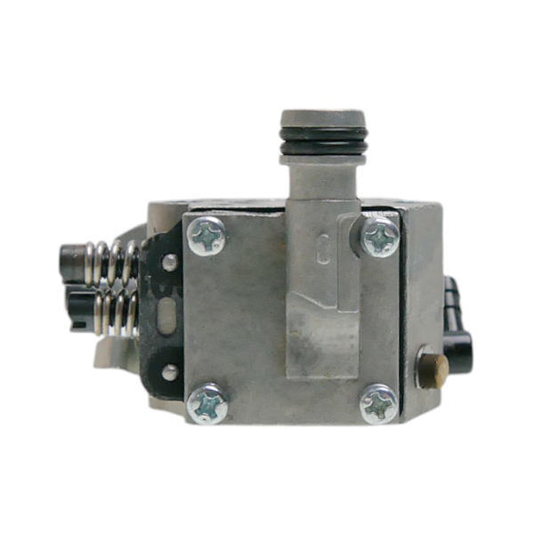 Karburátor s kompenzátorom pre motorové píly Stihl MS240 MS260 024 026 (OEM 11211200602)