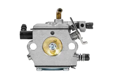 Karburátor s kompenzátorom pre motorové píly Stihl MS240 MS260 024 026 (OEM 11211200602)
