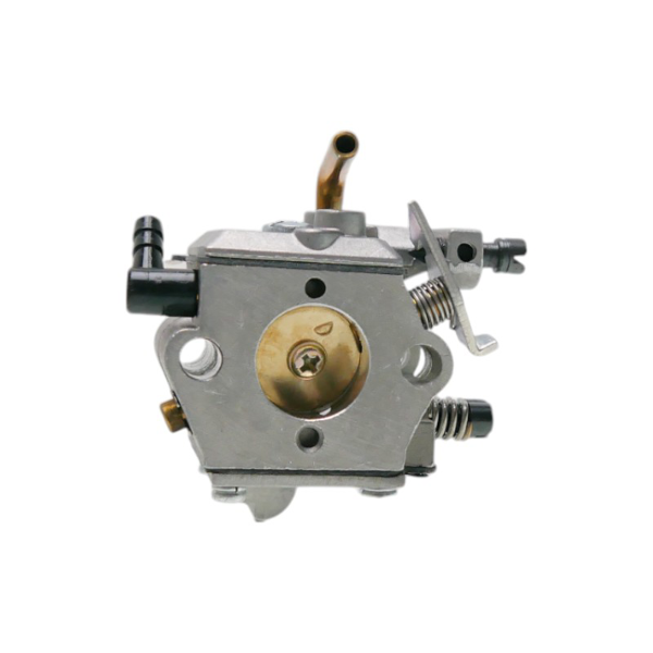 Karburátor s kompenzátorom pre motorové píly Stihl MS240 MS260 024 026 (OEM 11211200602)