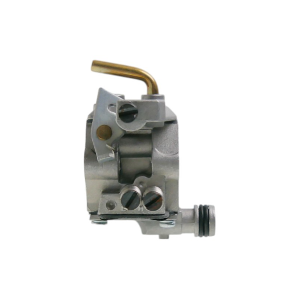 Karburátor s kompenzátorom pre motorové píly Stihl MS240 MS260 024 026 (OEM 11211200602)