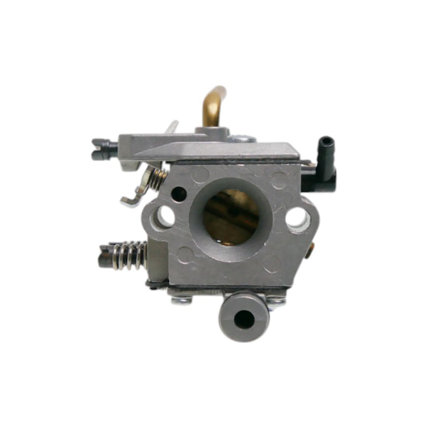 Karburátor s kompenzátorom pre motorové píly Stihl MS240 MS260 024 026 (OEM 11211200602)