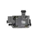 Karburátor s kompenzátorom pre motorové píly Stihl MS240 MS260 024 026 typ WT-590 (OEM 11211200616)