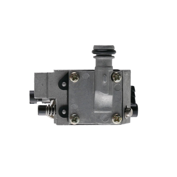 Karburátor s kompenzátorom pre motorové píly Stihl MS240 MS260 024 026 typ WT-590 (OEM 11211200616)