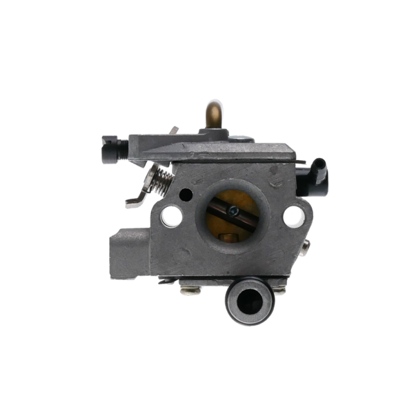 Karburátor s kompenzátorom pre motorové píly Stihl MS240 MS260 024 026 typ WT-590 (OEM 11211200616)