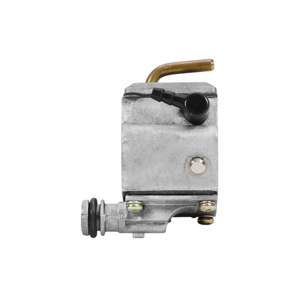 Karburátor s kompenzátorom pre motorové píly Stihl MS240 MS260 024 026 typ WT-590 (OEM 11211200616)
