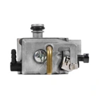 Karburátor s kompenzátorom pre motorové píly Stihl MS240 MS260 024 026 typ WT-590 (OEM 11211200616)