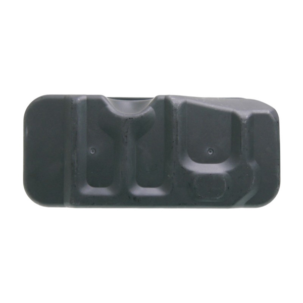 Karburátor s palivovou nádržou pre motory Briggs & Stratton Sprint Classic 3,5 PS - 3,75 - PS 4,5 PS (OEM 498809A 494406 499809 498809)