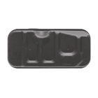 Karburátor s palivovou nádržou pre motory Briggs & Stratton Sprint Classic výkon 3,5 PS - 3,75 - PS 4,5 PS (OEM 498809A 494406 499809 498809)