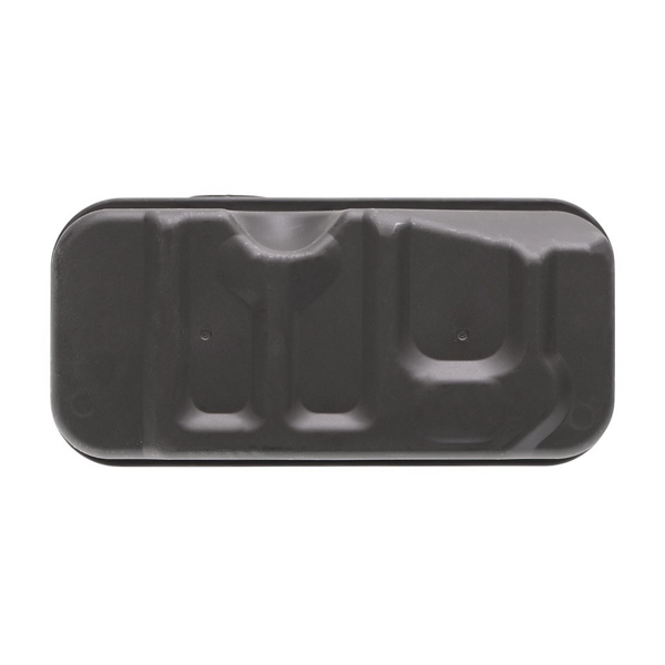 Karburátor s palivovou nádržou pre motory Briggs & Stratton Sprint Classic výkon 3,5 PS - 3,75 - PS 4,5 PS (OEM 498809A 494406 499809 498809)