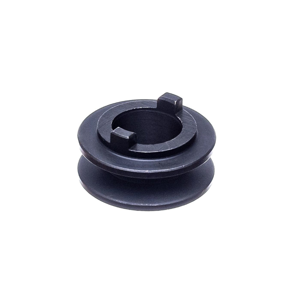 Kladka držiaka žacieho noža pre čínske kosačky NAC Victus Agroma a kosačky Hobbymarket