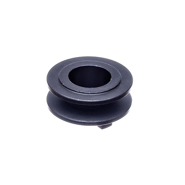 Kladka držiaka žacieho noža pre čínske kosačky NAC Victus Agroma a kosačky Hobbymarket