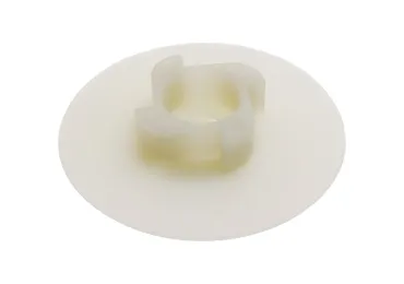 Kladka štartéra pre čínske píly a píly z hobbymarketov s objemom 45 cm3 52 cm3 58 cm3